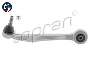 Brat suspensie roata Stanga inferior din spate potrivit BMW 5 (E60), 5 (E61) 2.0-5.0 12.01-12.10 - Img 3