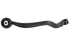 Brat suspensie roata Stanga inferior din spate potrivit LAND ROVER RANGE ROVER III 3.0D-5.0 03.02-08.12 - Img 1