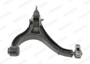 Brat suspensie roata Stanga inferior potrivit JEEP COMMANDER, GRAND CHEROKEE III 3.0-6.1 10.04- - Img 2