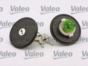 Buson rezervor combustibil potrivit RENAULT MASTER I, TRAFIC, TRAFIC II 03.80-12.06 - Img 3