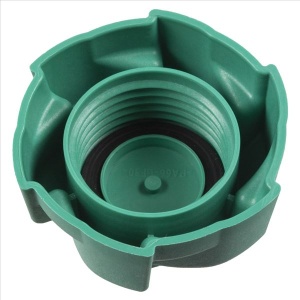 Buson vas expansiune potrivit DAF CF, XF 106, XF II, XG, XG+ MX-11210-PX-7231 10.12- - Img 4