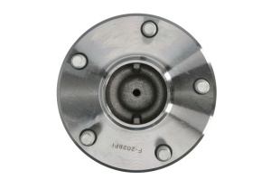 Butuc roata fata potrivit LEXUS IS I, IS SPORTCROSS; TOYOTA 4 RUNNER V, ALPHARD I, ALTEZZA, ALTEZZA GITA, ARISTO, AURIS, AVENSIS VERSO, BB I, BREVIS, CALDINA, CAMRY 1.0-4.3 05.72- - Img 3