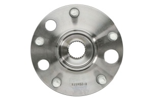 Butuc roata fata Spate potrivit LEXUS RX; TOYOTA ALTEZZA, ALTEZZA GITA, ARISTO, AVENSIS VERSO, BREVIS, CALDINA, CARINA VII, CELSIOR, CHASER, CORONA, CRESTA V, CROWN, GAIA 1.5-4.3 08.91- - Img 3