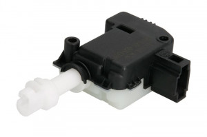 Butuc usa inchidere centralizata capac rezervor potrivit AUDI A3, A4 B5, A4 B6, A6 C5, ALLROAD C5, TT; SKODA OCTAVIA I, OCTAVIA I/combi, SUPERB I; VW BORA I, GOLF IV, GOLF PLUS V 11.94-12.13 -12.13 - Img 1