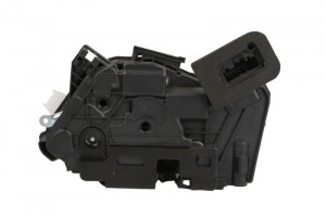 Butuc usa inchidere centralizata Fata Dreapta potrivit SEAT ALHAMBRA, LEON, LEON SC, LEON ST, LEON ST/combi, TOLEDO IV; SKODA RAPID, YETI; VW BEETLE, CADDY ALLTRACK/MINIVAN, CADDY IV, CADDY IV/MINIVAN dupa 2002 - Img 3