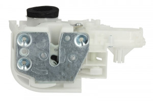 Butuc usa inchidere centralizata Fata Stanga potrivit HONDA CR-V III 2006-2012