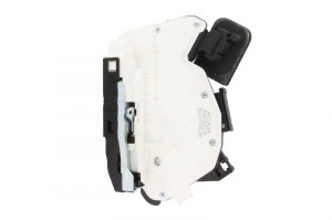 Butuc usa inchidere centralizata Spate Dreapta potrivit SEAT TOLEDO IV; SKODA RAPID, YETI; VW GOLF 4, GOLF 6, GOLF 7, JETTA 4, PASSAT B7 ALLTRACK, PASSAT B7, POLO, POLO IV, POLO V, TIGUAN dupa 1997 - Img 2