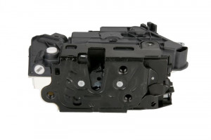 Butuc usa inchidere centralizata Spate Stanga potrivit SEAT IBIZA IV, IBIZA IV SC, IBIZA IV ST; SKODA FABIA II, SUPERB II; VW AMAROK, CC B7, PASSAT B6, POLO V, TIGUAN dupa 2006