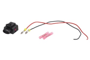 Cablu electric potrivit VW PASSAT B7, PASSAT B7/KOMBI 08.10-12.20 - Img 2