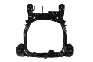 Cadru motor potrivit HYUNDAI SANTA FÉ II 2.0D/2.2D/2.7 2006-2012