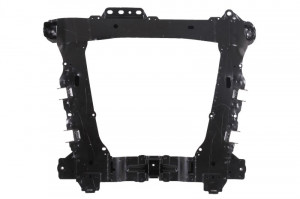 Cadru motor potrivit RENAULT CLIO II, CLIO II/HATCHBACK, KANGOO, KANGOO EXPRESS, THALIA I 1.0-3.0 dupa 1997 - Img 2