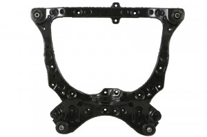 Cadru motor potrivit TOYOTA CAMRY 2.0-3.5 dupa 2011 - (benzina) - Img 2