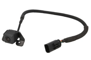 Camera marsarier potrivit HYUNDAI ix35/TUCSON LM 2010-2013