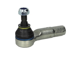 Cap bara Dreapta potrivit AUDI A1, A1 ALLSTREET, A1 CITY CARVER, A3, Q2, Q3; CUPRA ATECA, LEON, LEON SPORTSTOURER; SEAT ALHAMBRA, ALTEA, ALTEA XL, ARONA 1.0-Electric 02.03- - Img 1