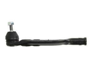 Cap bara Dreapta potrivit DACIA DUSTER; FIAT TALENTO; NISSAN NV300, PRIMASTAR; OPEL VIVARO A, VIVARO B; RENAULT ARKANA I, DUSTER, ESPACE IV, KAPTUR, LAGUNA II 1.0-3.5 02.01- - Img 1