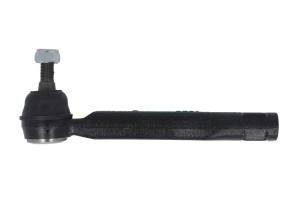 Cap bara Dreapta potrivit LEXUS RX; TOYOTA HIGHLANDER / KLUGER, VENZA 2.7/3.5/3.5H 09.08-11.19 - Img 1