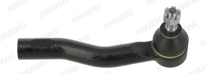 Cap bara Dreapta potrivit LEXUS UX; SSANGYONG KORANDO; SUZUKI SWACE; TOYOTA AYGO X, C-HR, COROLLA, PRIUS, PRIUS PHV 1.0-Electric 09.15- - Img 3