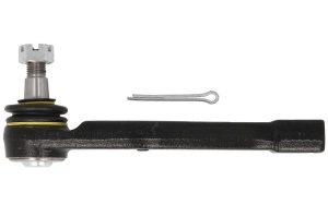 Cap bara Dreapta potrivit SSANGYONG ACTYON I, ACTYON II, ACTYON SPORTS I, ACTYON SPORTS II, KYRON, REXTON, REXTON / REXTON II, REXTON W / REXTON 2.0-3.2D 04.02-