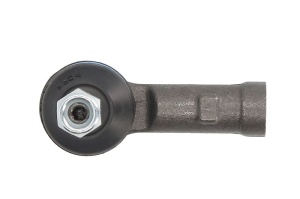 Cap bara Dreapta/Stanga potrivit MITSUBISHI COLT CZC VI, COLT VI; SMART FORFOUR 1.1-1.5D 01.04-06.12 - Img 2