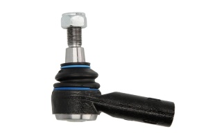 Cap bara Stanga potrivit AUDI Q7; PORSCHE CAYENNE; VW AMAROK, TOUAREG 2.0-6.0D 09.02- - Img 1