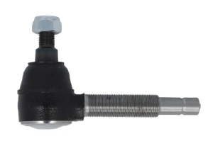 Cap bara Stanga potrivit FORD USA MUSTANG; MITSUBISHI CANTER (FE5, FE6) VI 3.0D/4.6 11.95- - Img 1