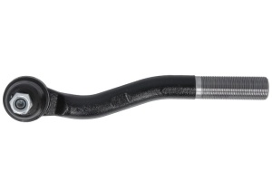 Cap bara Stanga potrivit JEEP GRAND CHEROKEE II 2.7D-4.7 04.99-09.05 - Img 2