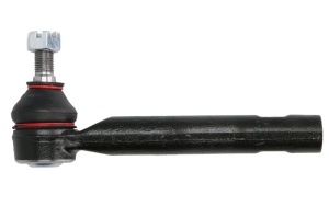Cap bara Stanga potrivit LEXUS UX; TOYOTA C-HR, COROLLA, PRIUS, PRIUS PHV, YARIS, YARIS CROSS 1.2-2.0H 09.15- - Img 1
