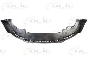 Capac bara Fata B5 FL potrivit VW PASSAT B5.5 2000-2005