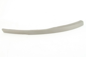 Capac bara Fata Dreapta grunduit potrivit OPEL CORSA D, CORSA D/HATCHBACK 2006-2014