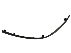 Capac bara Fata Dreapta potrivit TOYOTA AURIS 2007-2010