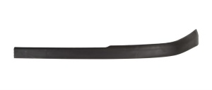 Capac bara Fata Dreapta potrivit TOYOTA COROLLA KOMBI/Limuzina/ 2001-2008