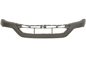 Capac Bara fata grunduita potrivit BMW X1 E84 2009-2015