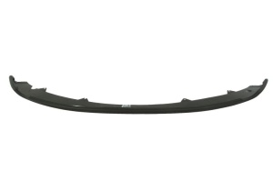 Capac Bara fata grunduita potrivit FIAT SEDICI; SUZUKI SX4 Hatchback 2006-2009 - Img 2