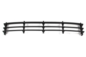 Capac bara fata Mijloc, TUV potrivit SKODA OCTAVIA II 2004-2013 2004-2008