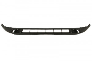 Capac bara fata negru, certificat potrivit SEAT ATECA 2016-2019 - Img 2