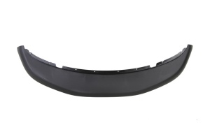 Capac bara Fata negru potrivit VW POLO, POLO IV