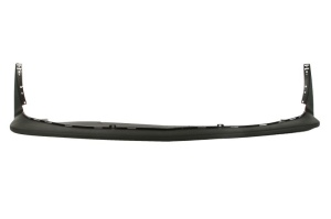 Capac bara Fata potrivit DODGE CHALLENGER CUPE dupa 2014 - GT/R/T/SRT, negru