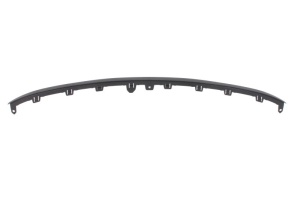 Capac bara fata potrivit OPEL CROSSLAND X 03.17- - Img 1