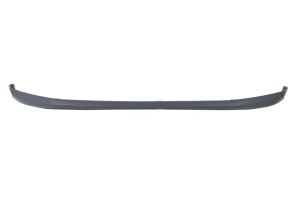 Capac bara fata S-LINE, grunduit potrivit AUDI Q5 FY 2017-2020 - Img 2
