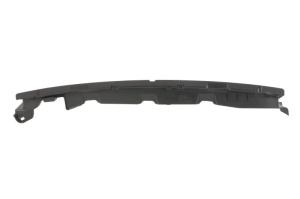 Capac bara fata stanga parte inferioara potrivit HONDA HR-V 01.22- - Img 2