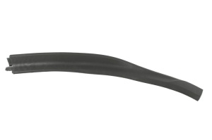 Capac bara fata stanga potrivit OPEL ASTRA K 2019-2022