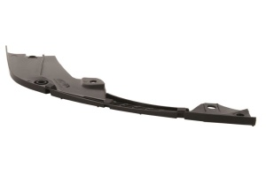 Capac bara spate L potrivit HONDA CIVIC X 2017-2021 - Img 2