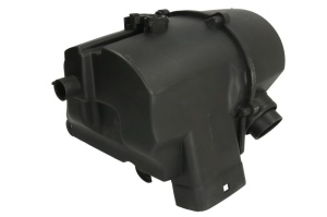 Capac carcasa filtru aer potrivit Audi A1; Skoda FABIA II, FABIA III, RAPID, ROOMSTER, ROOMSTER PRAKTIK 2007-2022