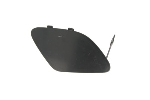 Capac carlig remorcare Fata (grund) potrivit MERCEDES B SPORTS TOURER (W246, W242) 11.11-12.18 10.11-10.14 - Img 1