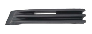Capac carlig remorcare Fata grunduit potrivit MERCEDES C T-MODEL S202, C W202 1993-2001 1993-1997