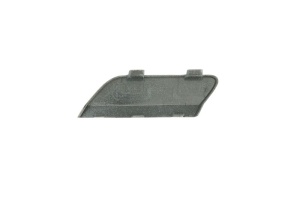 Capac carlig remorcare Fata GTC, TUV potrivit OPEL ASTRA J, ASTRA J GTC dupa 2009 Hatchback dupa 2011 - Img 2