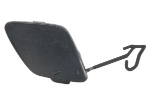 Capac carlig remorcare fata plastic, grunduit, V-KLASA potrivit MERCEDES VITO / KLASA V W447 2014-2019