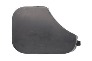 Capac carlig remorcare Fata potrivit FORD FIESTA V 2001-2010