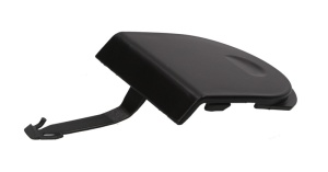 Capac carlig remorcare Fata potrivit OPEL ZAFIRA A 04.99-06.05 - Img 1