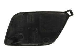 Capac carlig remorcare fata potrivit VOLVO V40 II 03.12-12.15 - Img 2